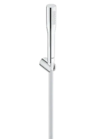 Grohe Vitalio Get Stick - Set sprchové hlavice, držáku a hadice, chrom 27459000