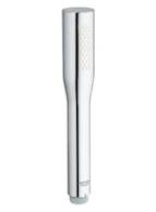 Grohe Vitalio Get Stick - Sprchová hlavice, 1 proud, chrom 27458000