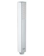 Grohe Vitalio Joy - Sprchová hlavice, 1 proud, chrom 26392000