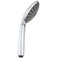 Grohe Vitalio Joy - Sprchová hlavice, 1 proud, chrom 27316000