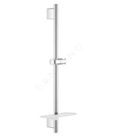Grohe Vitalio SmartActive - Sprchová tyč 60 cm, chrom 26599000