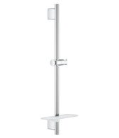 Grohe Vitalio SmartActive - Sprchová tyč 60 cm, chrom 26599000