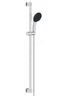 Grohe Vitalio Start - Set sprchové hlavice, tyče a hadice, 3 proudy, chrom 26956001