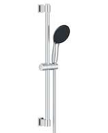 Grohe Vitalio Start - Set sprchové hlavice, tyče a hadice, chrom 27942001