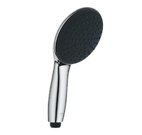 Grohe Vitalio Start - Sprchová hlavice, chrom 26946004