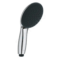 Grohe Vitalio Start - Sprchová hlavice, chrom 27940001