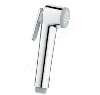 Grohe Vitalio Trigger Spray - Bidetová sprška, chrom 26351000