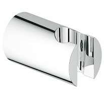 Grohe Vitalio Universal - Držák sprchy, chrom 26102000