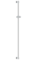 Grohe Vitalio Universal - Sprchová tyč 115 cm, chrom 26970001