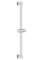 Grohe Vitalio Universal - Sprchová tyč 60 cm, chrom 27724001