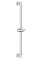 Grohe Vitalio Universal - Sprchová tyč 60 cm, chrom 27724001
