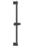 Grohe Vitalio Universal - Sprchová tyč 60 cm, matná černá 277242431