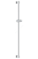 Grohe Vitalio Universal - Sprchová tyč 90 cm, chrom 26961001