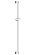 Grohe Vitalio Universal - Sprchová tyč 90 cm, chrom 26961001