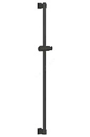Grohe Vitalio Universal - Sprchová tyč 90 cm, matná černá 269612431