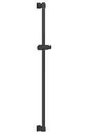 Grohe Vitalio Universal - Sprchová tyč 90 cm, matná černá 269612431