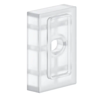 Grohe Vitalio Universal - Vymezovací podložka 48606001