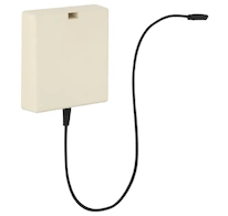 Grohe  - Vypínač napájení 36338000