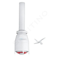 Grohe  - Vypouštěcí ventil 42066000