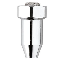 Grohe  - Vypouštěcí ventil, chrom 28988000