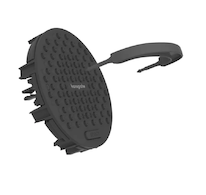 Hansgrohe Activera Select S - Nástroj pro demontáž disku vodních paprsků 28899000