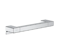 Hansgrohe AddStoris - Madlo, délka 35 cm, chrom 41744000
