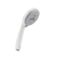 Hansgrohe Croma 100 - Sprchová hlavice Multi, 3 proudy, bílá 28536450