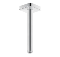 Hansgrohe Croma Select E - Sprchové rameno, 30 cm, chrom 27388000
