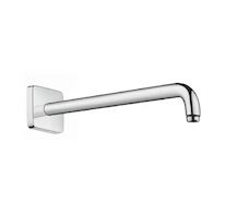 Hansgrohe Croma Select E - Sprchové rameno, délka 39 cm, chrom 27446000