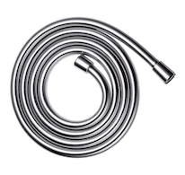 Hansgrohe  - Isiflex, sprchová hadice 1,60 m, modrá 28276330