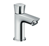 Hansgrohe Logis - Umyvadlový ventil, chrom 71120000