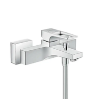 Hansgrohe Metropol - Vanová baterie, chrom 74540000