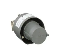 Hansgrohe Montážní tělesa - Těleso pro sprchovou baterii pod omítku 13620180