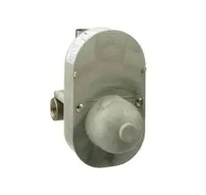 Hansgrohe Montážní tělesa - Těleso pro vanovou baterii pod omítku 31741180