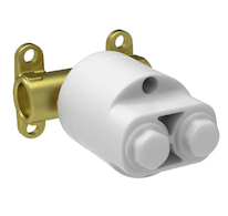 Hansgrohe  - Montážní těleso pro baterii pod omítku 29239180