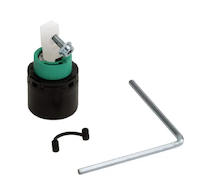 Hansgrohe Náhradní díly - Keramické kartuše kompletní M3/M2 92730000