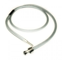 Hansgrohe Náhradní díly - Odnímatelná hadice k dřezové baterii, chrom 95507000