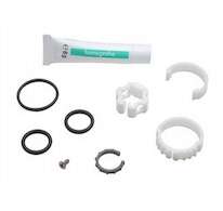 Hansgrohe Náhradní díly - Těsnění 92646000