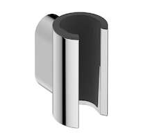 Hansgrohe Porter Fine - Držák sprchy, chrom 28885000