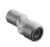 Hansgrohe Příslušenství - Sada etážek, 2 ks 94140000