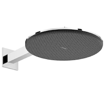 Hansgrohe Raindance Alive S - Hlavová sprcha, průměr 30 cm, 2 proudy, chrom 24540000