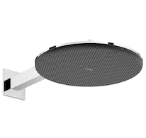 Hansgrohe Raindance Alive S - Hlavová sprcha, průměr 30 cm, 2 proudy, EcoSmart, chrom 24541000