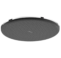 Hansgrohe Raindance Alive S - Hlavová sprcha, průměr 30 cm, EcoSmart, chrom 24521000