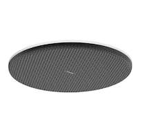 Hansgrohe Raindance Alive S - Hlavová sprcha, průměr 30 cm, EcoSmart, matná bílá 24521700