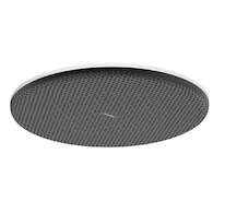 Hansgrohe Raindance Alive S - Hlavová sprcha, průměr 30 cm, matná bílá 24520700