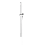 Hansgrohe Raindance - Sprchová tyč 65 cm se sprchovou hadicí, chrom 28632000