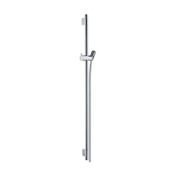 Hansgrohe Raindance - Sprchová tyč 90 cm se sprchovou hadicí, chrom 28631000
