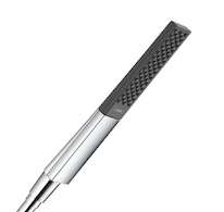 Hansgrohe Rainfinity - Sprchová hlavice, chrom 26866000
