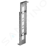 Hansgrohe sBox - Montážní vzpěry 28021000