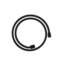 Hansgrohe  - Sprchová hadice, 125 cm, matná černá 28220670